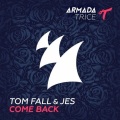 Come Back (Radio Edit)