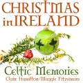 Claire Hamilton、Maggie Fitzsimonds - O Come, O Come, Emmanuel