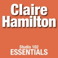 Claire Hamilton - Maggie