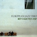 European Jazz Trio - Besame Mucho