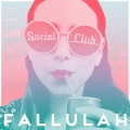 Social Club (Explicit)