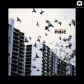 ride - Leave Them All Behind
