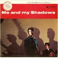 Cliff Richard - I Cannot Find A True Love