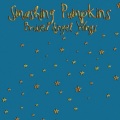 The Smashing Pumpkins - Cherub Rock (FM Broadcast San Diego)