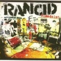 Rancid - Bloodclot