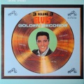 Elvis' Golden Records, Volume 3