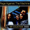 Rage Against the Machine - Bulls on Parade