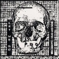 Rancid - Let Me Go