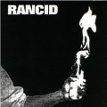 Rancid - Media Controller