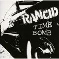 Rancid - Blast 'Em