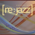 [re:jazz] - (Re: Jazz) Theme