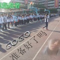 网络歌手 - 青春修炼手册
