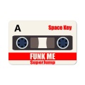 SuperJump安逸 - FUNK ME