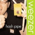 Weezer - Teenage Victory Song