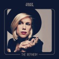 Grace Weber - Perfect Stranger