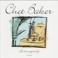 Chet Baker - I Am a Fool to Want You