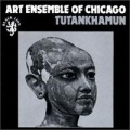Tutankhamun
