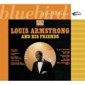 Louis Armstrong & His Orchestra - My One and Only Love (Remastered 2002)