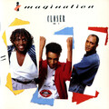 Imagination - Touch