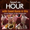 Count Basie - Taint What You Do (It's the Way That You Do It)