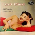 Chet Baker、bobby jaspar - How About You?