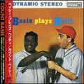 Count Basie - Count Down