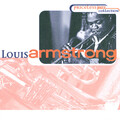 Louis Armstrong & His Orchestra - I'm In The Mood For Love