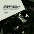 Robert Babicz、Gabriel Boni - All The Things Around