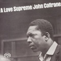 A Love Supreme
