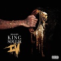 Soulja Boy - Mix It With the Prada