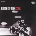 Miles Davis - Jeru