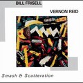 bill frisell - Landscapes in Alternative History