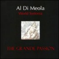Al Di Meola - The Grande Passion