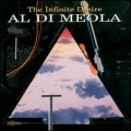 Al Di Meola - Race With Devil on Turkish Highway