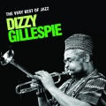 Dizzy Gillespie - Free Ride