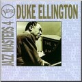 Duke Ellington - Caravan