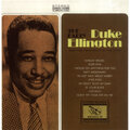 The Early Duke Ellington
