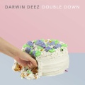 Darwin Deez - The Missing I Wanna Do