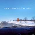 David Friesen - When Will You Return?‭