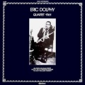 Eric Dolphy - On Green Dolphin Street