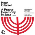Herbie Hancock - Micho Mocho