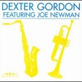 Dexter Gordon、joe newman - Ode to Billie Joe