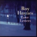 roy haynes - The Best Thing for You