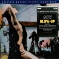 Blow-Up: Original Motion Picture Soundtrack