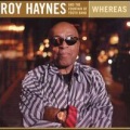 roy haynes、The Fountain of Youth Band - Mr. P.C. (live)