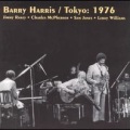 Barry Harris - Like Someone in Love