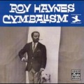 roy haynes - Modette