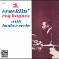 roy haynes、booker ervin - Scoochie (Hd Remastered Edition)