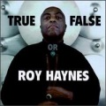 roy haynes - In a Sentimental Mood