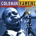 Coleman Hawkins - Stuffy